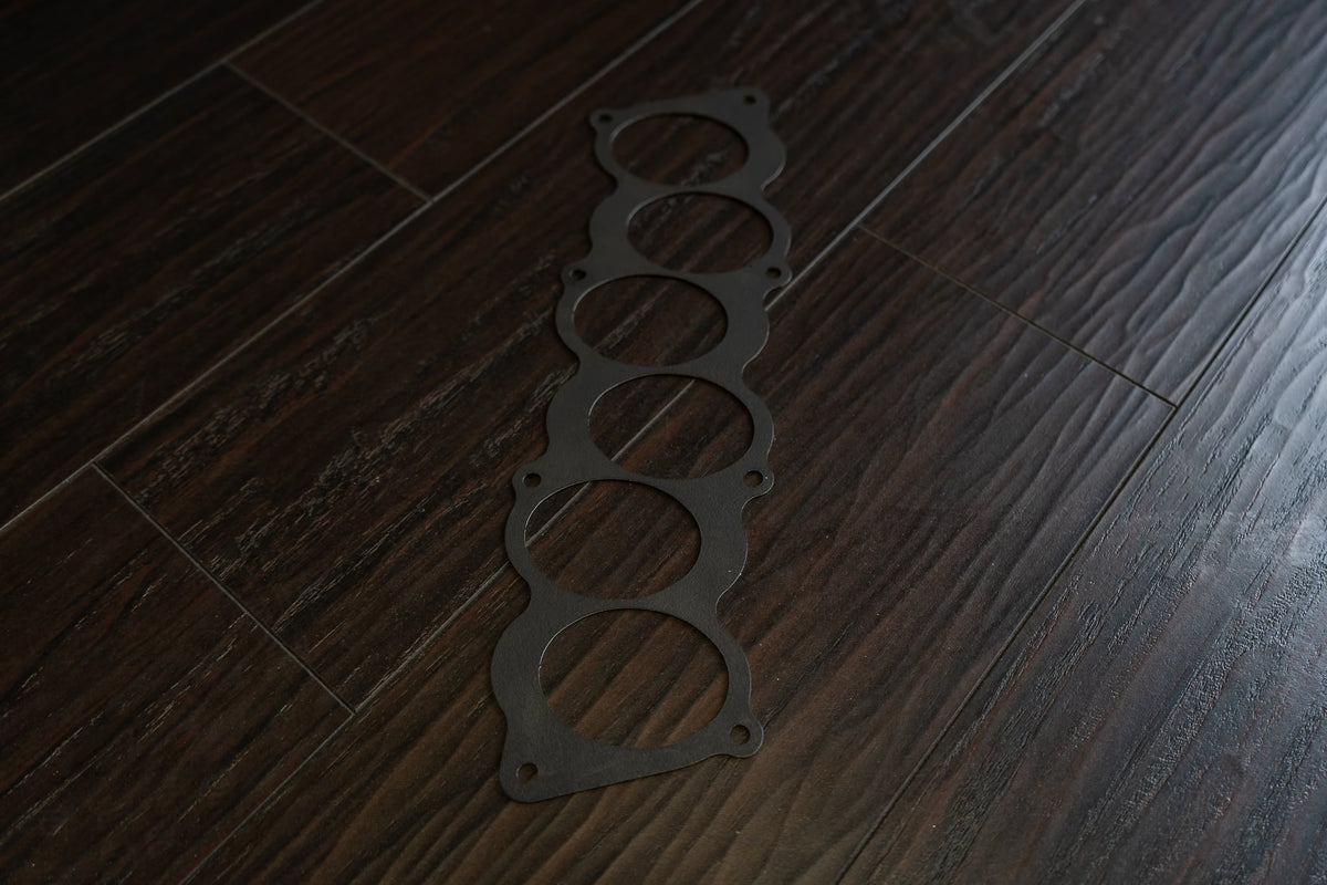 Boost Logic Intake Manifold Gasket