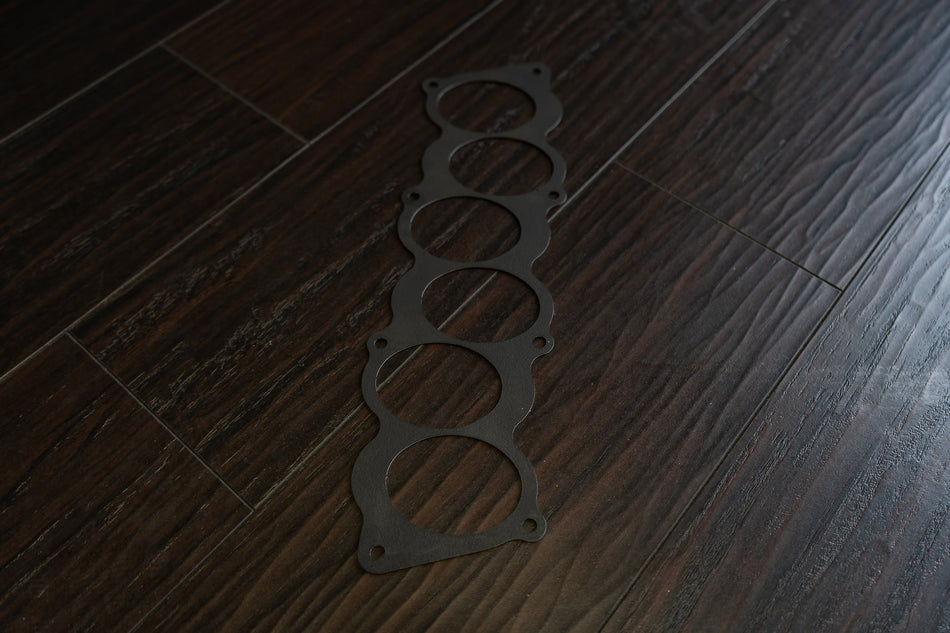 Boost Logic Intake Manifold Gasket