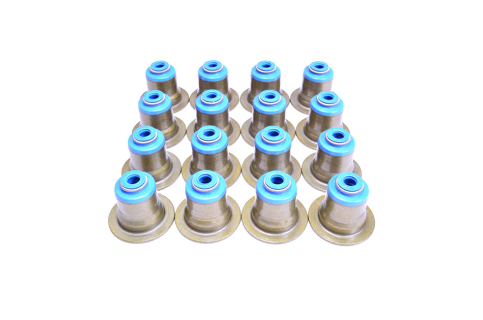 GSC 4B11 Valve Stem Seals