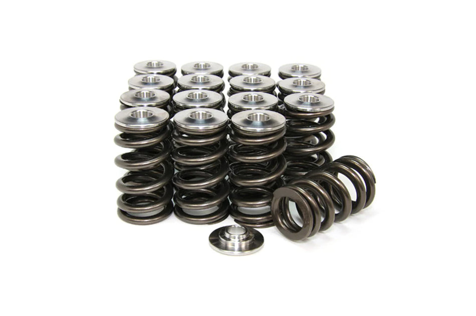 GSC 4B11 Beehive Valve Spring Kit for Evo X