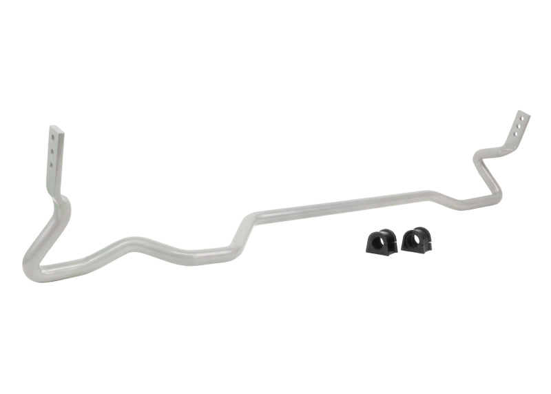 Whiteline WRX/STI Sway Bars BSR36XZ — product photo 2