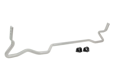Whiteline WRX/STI Sway Bars BSR36XZ — product photo 2