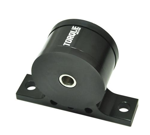 Torque Solution G35/350Z Trans Mounts TS-TM-350 — product photo 2