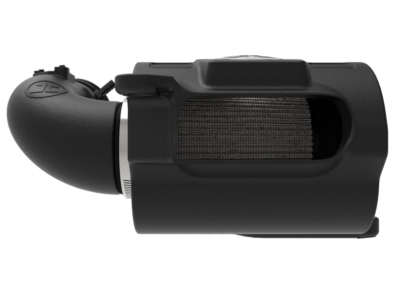 aFe BRZ/FR-S/86/GR86 Cold Air Intake 56-70056D — unmounted part 4
