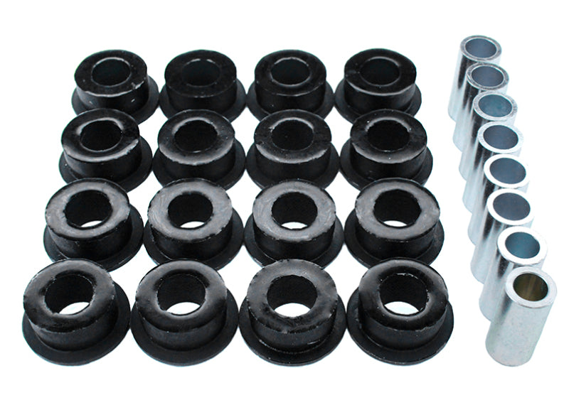 Whiteline Impreza/Crosstrek/Forester Bushing Kits W61382A — unmounted part