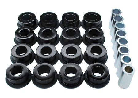 Whiteline Impreza/Crosstrek/Forester Bushing Kits W61382A — unmounted part