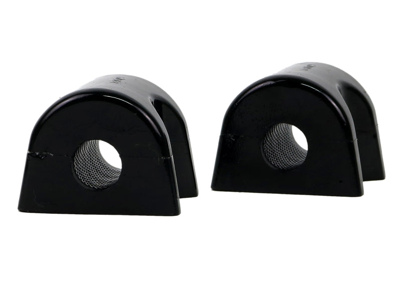 Whiteline BRZ/FR-S/86/GR86 Sway Bar Bushings — product photo 2