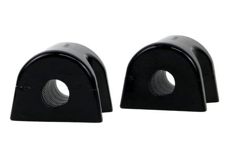 Whiteline BRZ/FR-S/86/GR86 Sway Bar Bushings — product photo 2