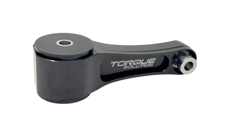Torque Solution Civic/Type R Engine Mounts TS-HA-566.2 — product detail