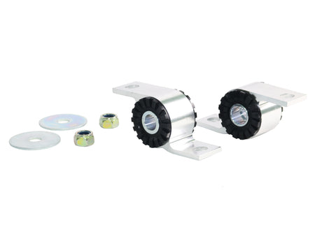 Whiteline Impreza/Crosstrek/Forester Bushing Kits W53515 — product photo 1