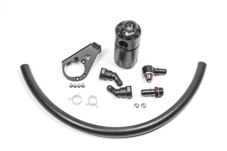 Radium GR Corolla/GR Yaris Oil Catch Can — product photo