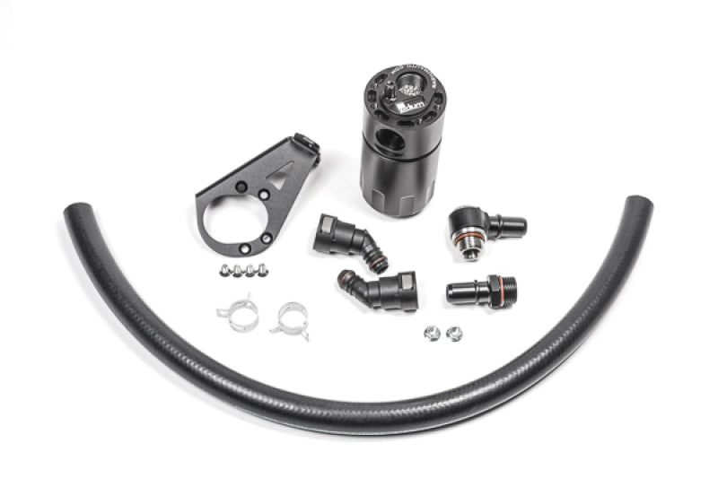 Radium GR Corolla/GR Yaris Oil Catch Can — product photo