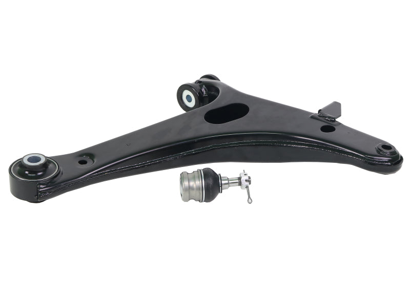 Whiteline WRX/STI Control Arms WA456L — product photo