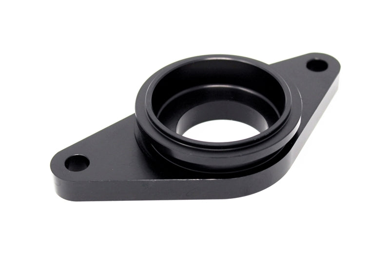 Torque Solution WRX/STI BOV Accessories — product photo