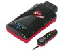 aFe Scorcher Bluetooth power module for BMW G8X S58
