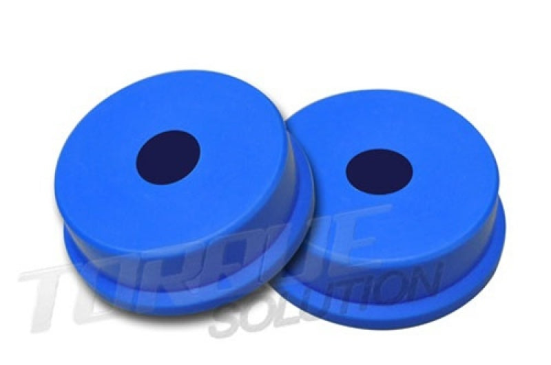 Torque Solution WRX/STI Shifter Bushings TS-SU-500 — product photo 3