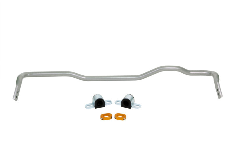 Whiteline VW Golf/GTI Sway Bars — close-up detail 2