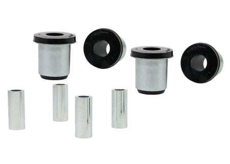 Whiteline 4Runner/Land Cruiser Bushing Kits W53529 — product photo