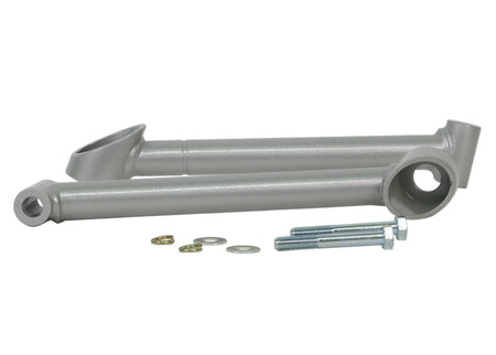 Whiteline WRX/STI Sway Bars KBR15 — out-of-package view