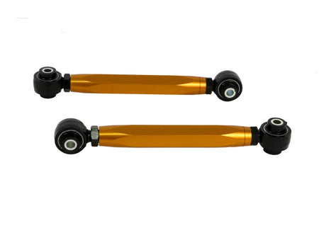 Whiteline Civic/Type R Control Arms — close-up detail