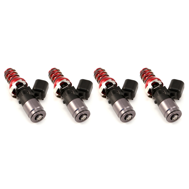 Injector Dynamics WRX/STI Fuel Injectors 1750.48.11.WRX.4 — product detail