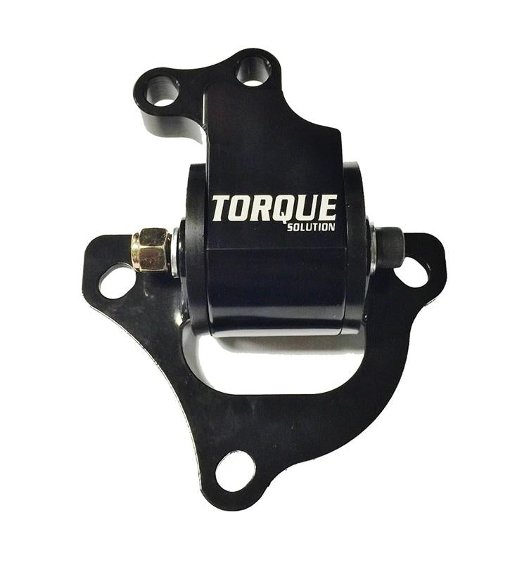 Torque Solution Civic/Type R Engine Mounts TS-EP3-001 — product photo 3