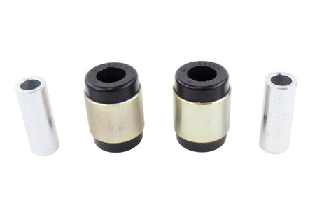 Whiteline G35/350Z Bushing Kits W62535 — product photo 2