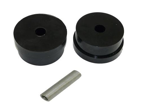 Torque Solution BRZ/FR-S/86/GR86 Trans Mounts TS-FRS-004 — product photo 2