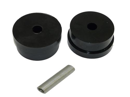 Torque Solution BRZ/FR-S/86/GR86 Trans Mounts TS-FRS-004B — product photo 1