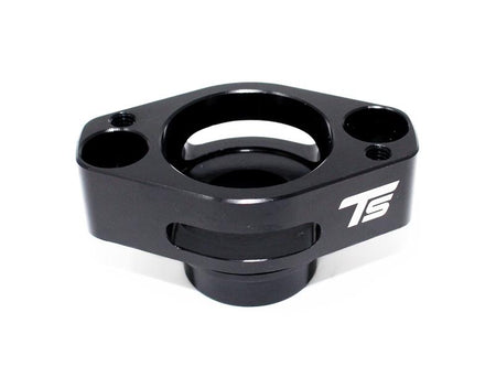 Torque Solution F-150 EcoBoost BOV Accessories — product photo 4