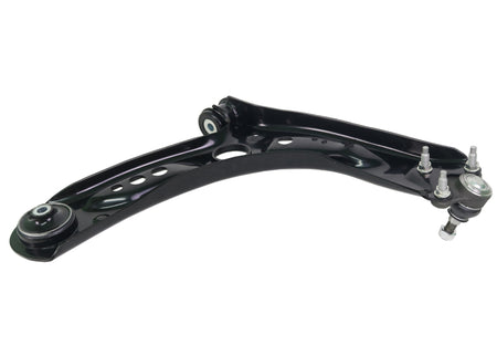 Whiteline VW Golf/GTI Control Arms — product photo 1