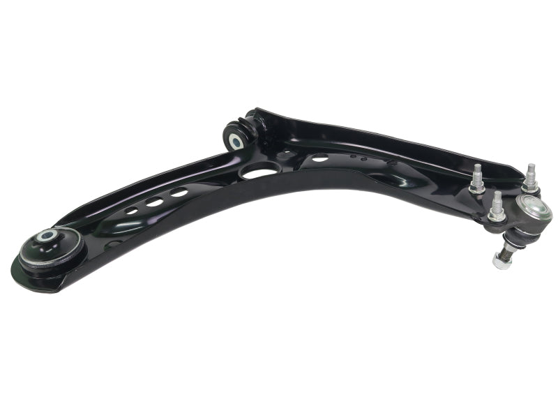 Whiteline VW Golf/GTI Control Arms — product photo 1