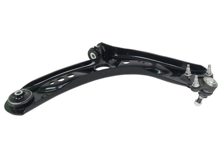 Whiteline VW Golf/GTI Control Arms — product photo 2