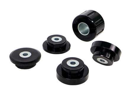 Whiteline G35/350Z Diff Bushings — product photo