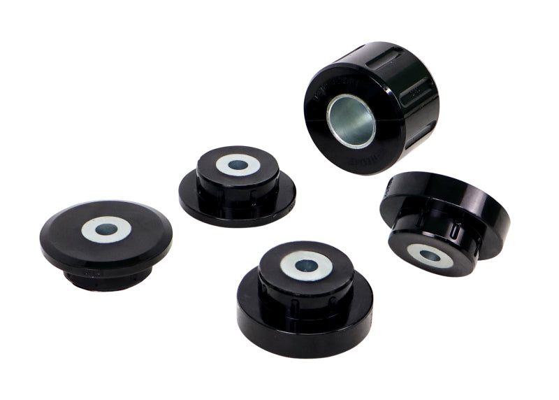 Whiteline G35/350Z Diff Bushings — product photo