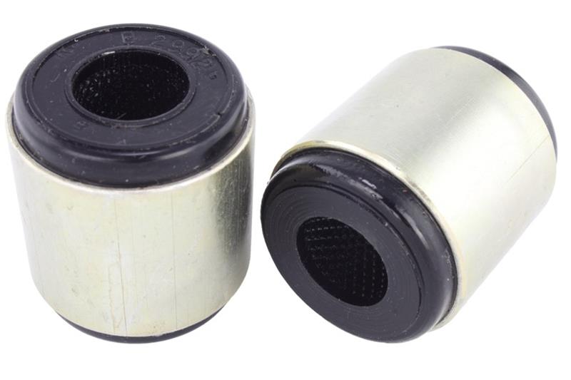 Whiteline G35/350Z Bushing Kits W52992 — product photo 2