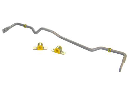 Whiteline G35/350Z Sway Bars BNR30Z — product photo 5