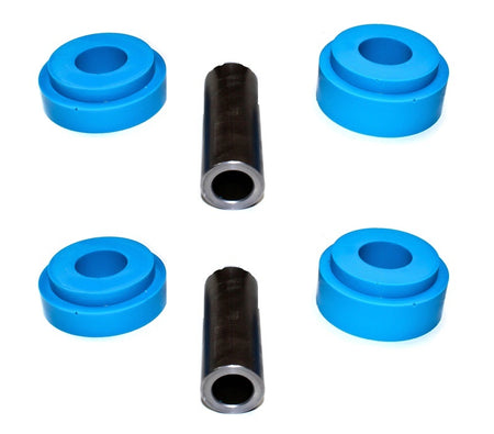 Torque Solution Evo Bushing Kits TS-EVX-002 — product photo 3