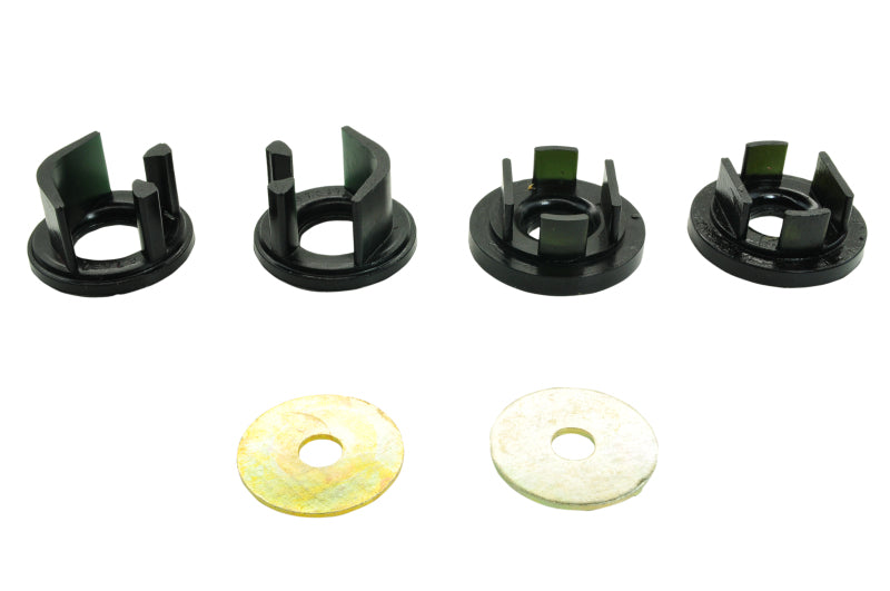 Whiteline WRX/STI Diff Bushings KDT903 — product photo 2