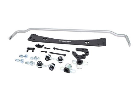 Whiteline Civic/Type R Sway Bars — product detail 3