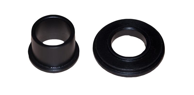 Torque Solution Evo Shifter Bushings TS-EV-GSP — product photo 2