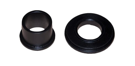 Torque Solution Evo Shifter Bushings TS-EV-GSP — product photo 2
