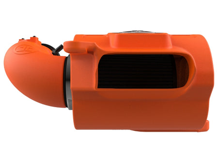 aFe BRZ/FR-S/86/GR86 Cold Air Intake 56-70056KN — unmounted part 4