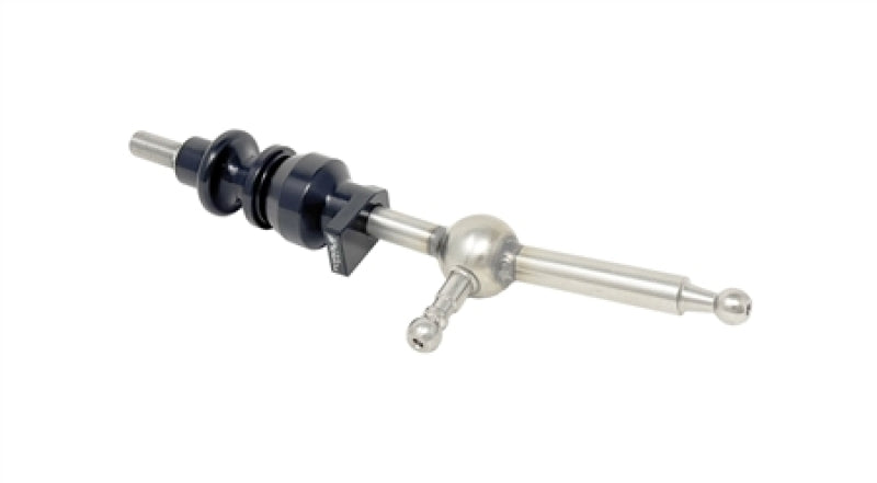 Torque Solution GR Corolla/GR Yaris Shifters — product photo