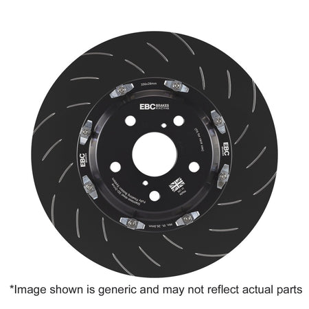 Photo - Unmounted