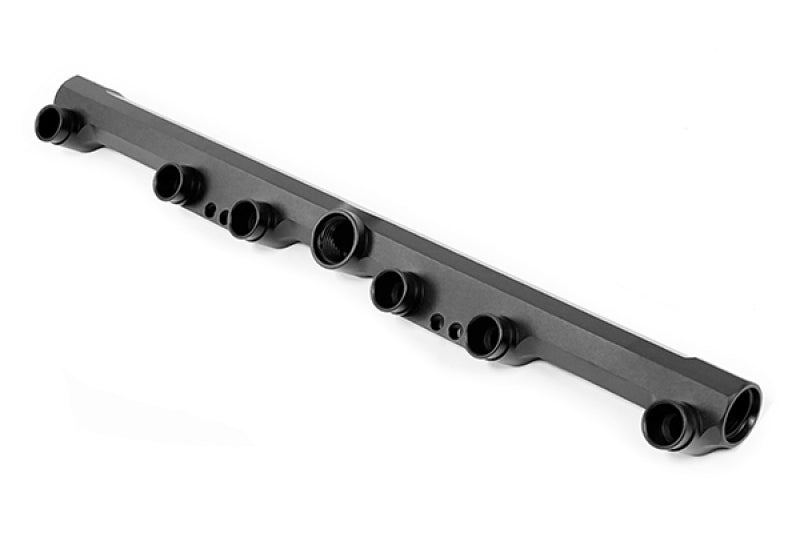 Radium VW Golf/GTI Fuel Rails — product photo