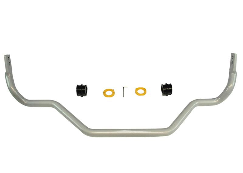 Whiteline G35/350Z Sway Bars BNF33Z — product photo 3