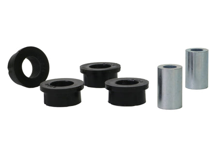 Whiteline WRX/STI Bushing Kits W63583 — out-of-package view