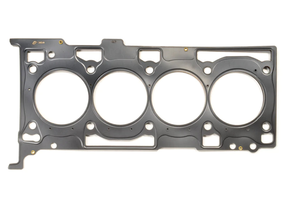 Cometic Head Gasket for Evo X
