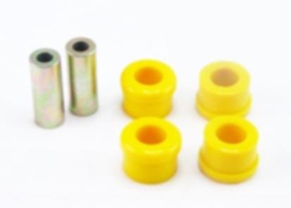 Whiteline WRX/STI Bushing Kits W0506 — product photo 3